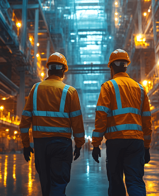 Brlek_webbilder02-03